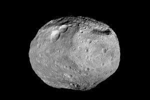 НАСА: 8 марта рядом с Землёй пролетит потенциально опасный астероид - «Виртуальный музей космонавтики»