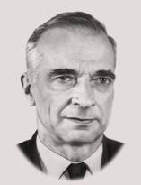 Илья Флорентьевич Флоров (1908—1983) - «Виртуальный музей космонавтики»